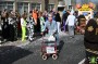 Thumbs/tn_Grote optocht 2025 149.jpg
